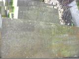 image of grave number 172056